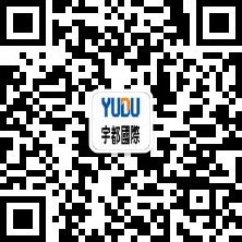 二维码